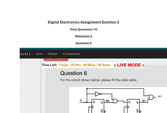 solve your electrical engineering problems